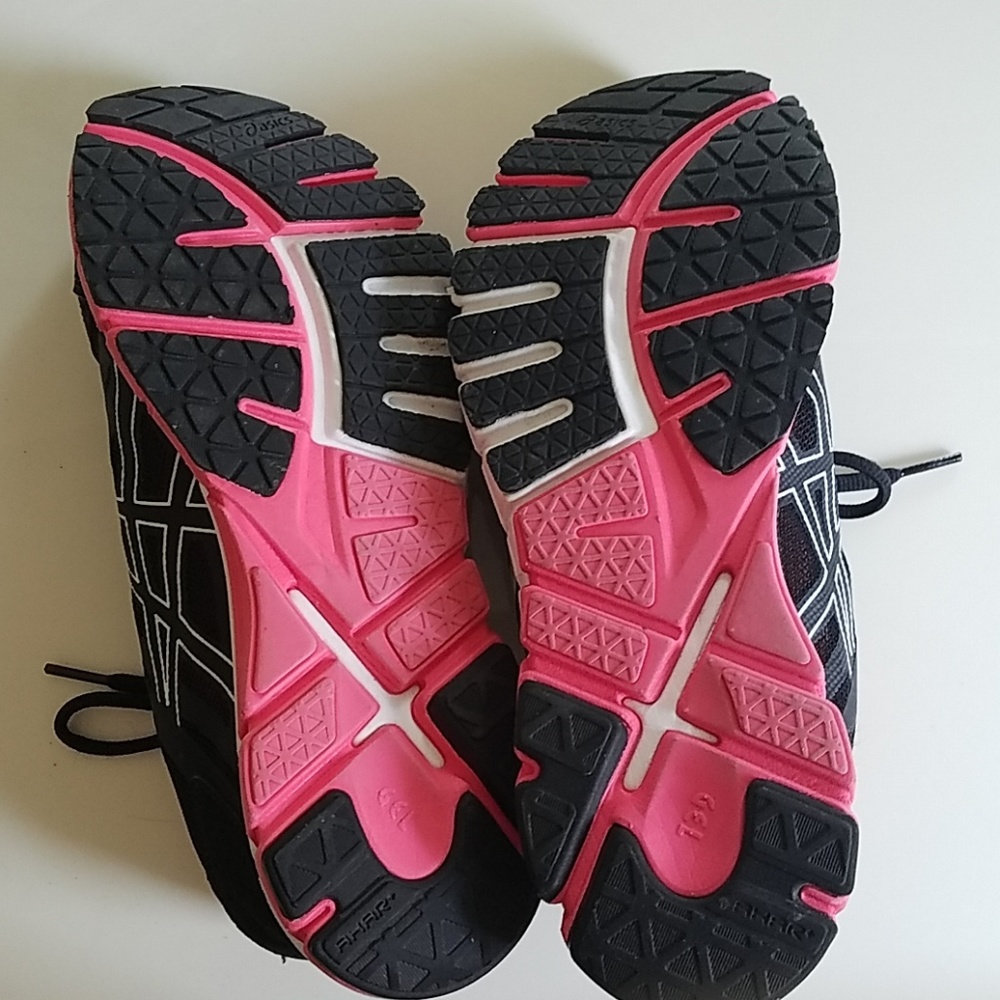 ๐ฅSEE NEW LISTING๐ฅ Asics Gel-Lyte33 2 - Picture 8 of 9